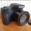 Canon EOS 5D Mark IV with 24-70mm f/4L IS Kit