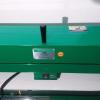 Greenlee PVC Bender offer Tools