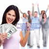 PERSONAL LOAN/EASY LOAN