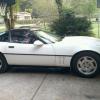1988 Chevrolet Corvette  offer Car