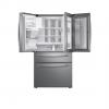 Samsung 4 door French refrigerator 