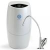 UV water purifier offer Appliances