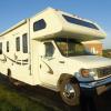 2003 Four Winds offer RV