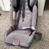 Baby/Child's Car Seat offer Kid Stuff