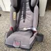 Baby/Child's Car Seat