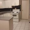 3 BDRM RENOVATED BASEMENT SUITE FOR RENT
