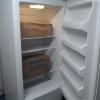 Freezers/Refrigerators for Sale offer Appliances