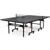 Head Ping Pong/Table Tennis and Paddles offer Games
