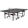 Head Ping Pong/Table Tennis and Paddles