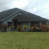 Lovely Home