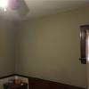  Freshly renovated.3bedroom and 2 bath New kitchen with brand new