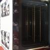 USED STOVE/REFRIGERATOR TAHLEQUAH offer Appliances