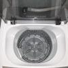 Compact washer by Ensuc