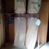 Dust collector