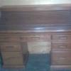 Roll Top Desk offer Home and Furnitures