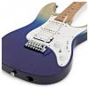 For Sale: Ibanez Premium AZ224F