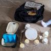 2 Breast pumps offer Health and Beauty