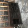 Cabinet  offer Home and Furnitures