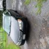 2000 Toyota Camry  offer Car