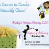 Koskey’s Virtuous Cleaning LLC. 