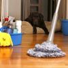 House cleaning Services 