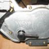 VOLVO V70-T5 2001 WIPER/ WASHER MOTOR FOR REAR HATCH