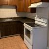Plymouth chapel hill condo for rent