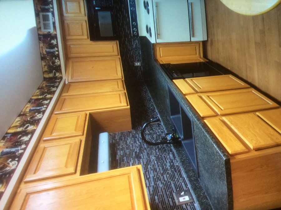 River Forest Condo for sale Michigan Classifieds 48638 Saginaw