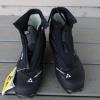 cross country ski boots
