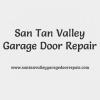 San Tan Valley Garage Door Repair