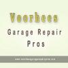 Voorhees Garage Repair Pros offer Home Services