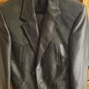 Men's western suit offer Clothes