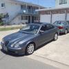 2000 Jaguar S-Type V6 offer Vehicle