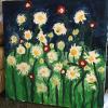 Canvas paintings.  offer Home and Furnitures