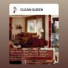 Clean Queen Housekeeper