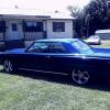 64 Chevy Malibu ss offer Car