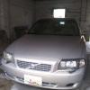 Volvo S80 2004 4 door sedan offer Car