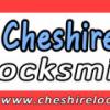 Cheshire Locksmith offer Home Services