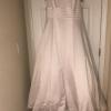 Wedding Dress offer Clothes