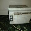 Air conditioner offer Appliances
