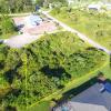 Land for Sale - 201 Hunt Ct., Sebastian, FL offer Real Estate