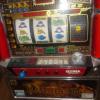 Beat the dragon vintage slot machine  offer Games