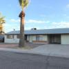 Fabulous single-level 3bd, 2ba home in Northeast Phoenix, offer For Rent