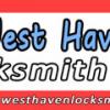 West Haven Locksmith Pro