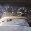 1998 Jeep 4x4 works a d drives 500bucks offer SUV