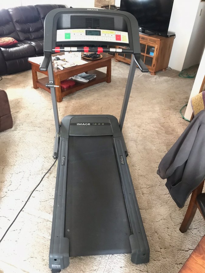 image-treadmill-eugene-classifieds-97478-springfield-100-health-and-beauty-items-for