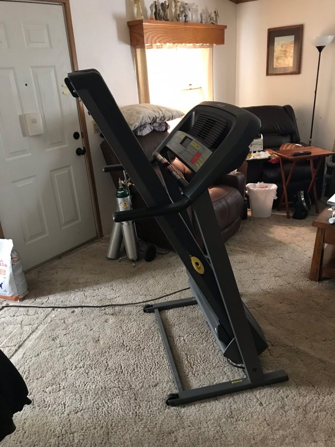 image-treadmill-eugene-classifieds-97478-springfield-100-health-and-beauty-items-for