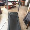 Image Treadmill offer Health and Beauty