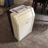 Portable Air Conditioner 10,000 BTUs offer Home and Furnitures