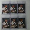 Lot of 6 1994 SP Alex Rodriguez Rookie Cards offer Sporting Goods